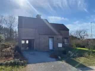 Villa te koop - Sint-Truiden RBT33848
