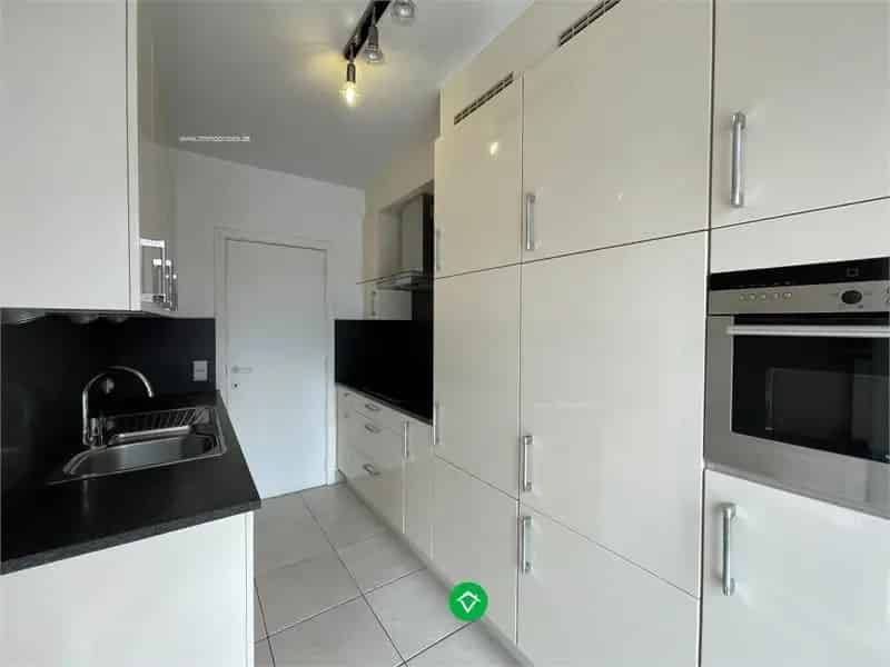 Woning te huur Kachtem