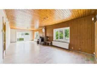 Huis te koop - Biesme VBC83389