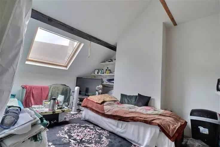 Appartementsblok Te Koop