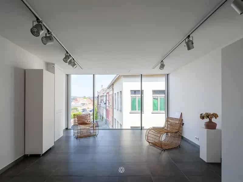 Huis te koop in Ronse