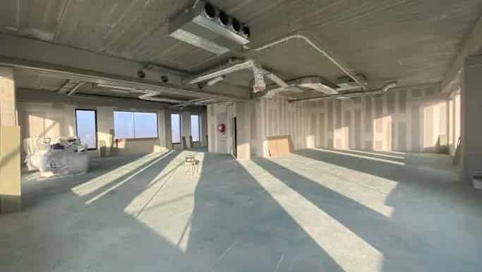 Kantoor te huur in Koestraat 179, Roeselare - Dewaele