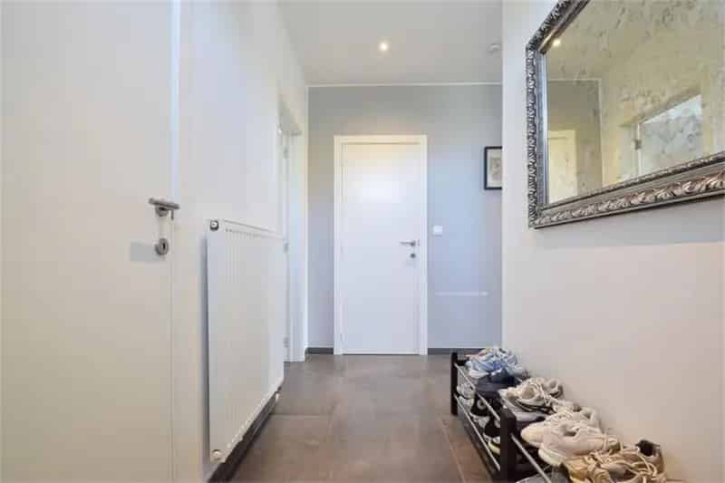 Huis te huur Londerzeel