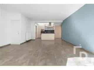 Huis te koop - Ieper RBT30274