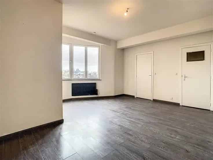 Studio Te Koop