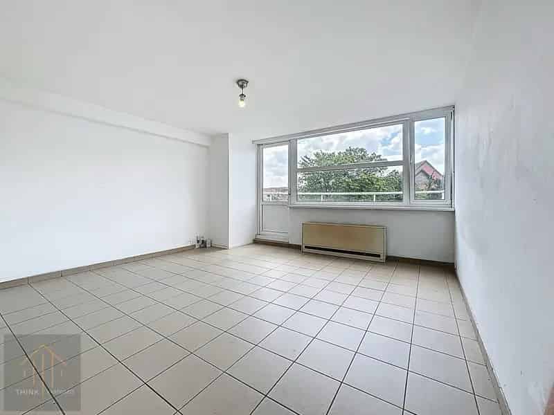 Studio te koop in Sint-Amandsberg