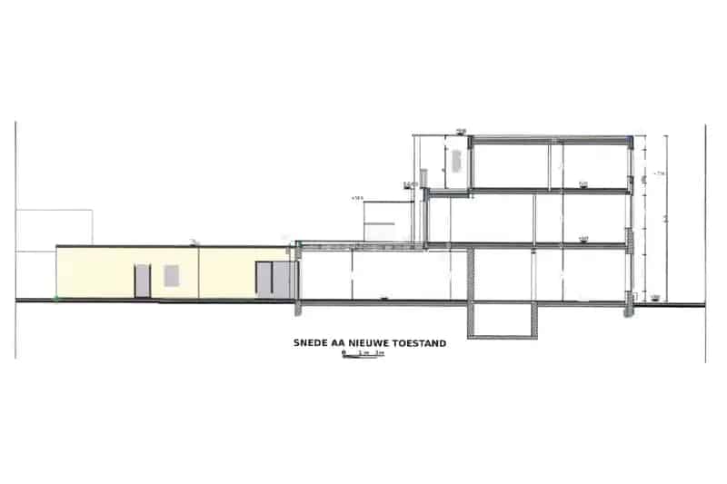 Bouwgrond te koop in Avelgem