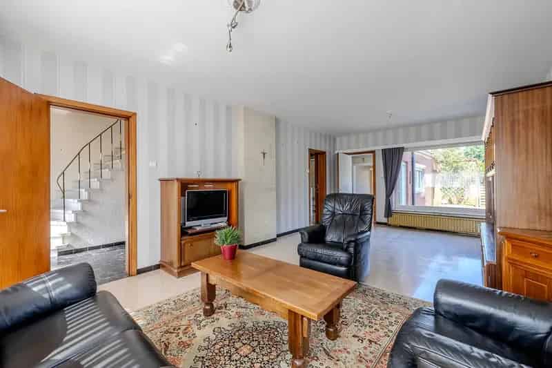 Huis te koop in Booischot
