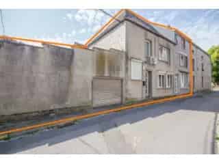 Huis te koop - Mariembourg VBD05103