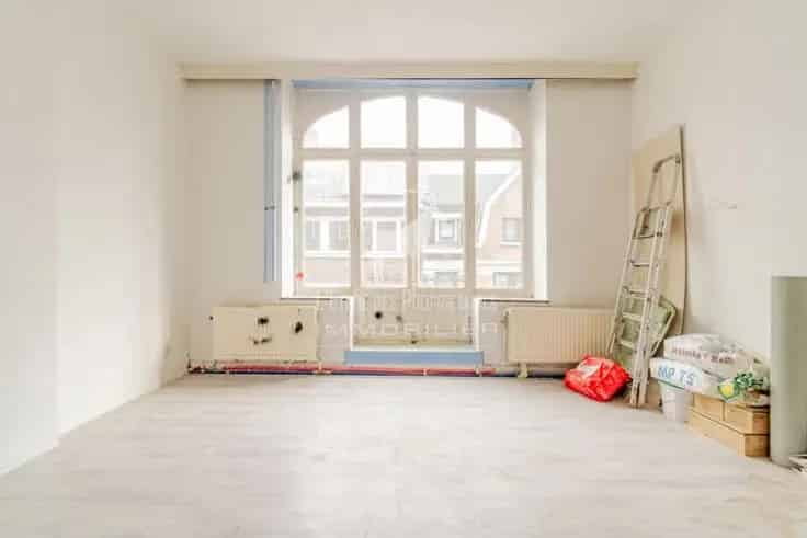 Appartementsblok Te Koop