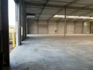 Industrie te koop - Heist-op-den-Berg RBS48759