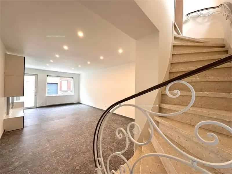 Woning te huur Tongeren-Borgloon