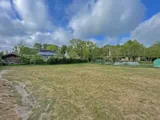 Bouwgrond te koop - Koksijde RBT27449   In optie