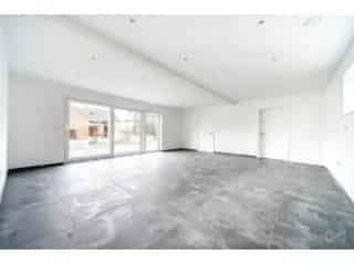 Huis gemengd gebruik te koop - Waremme VBC38916