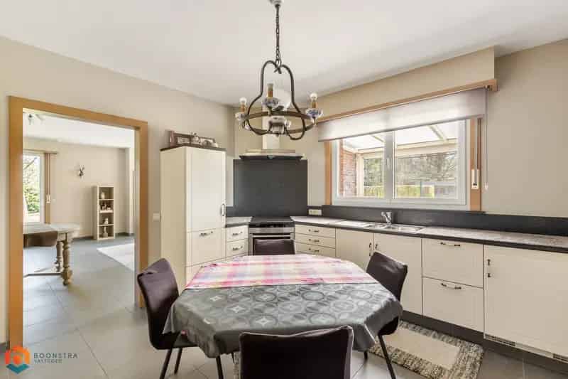 Huis te koop in Putte