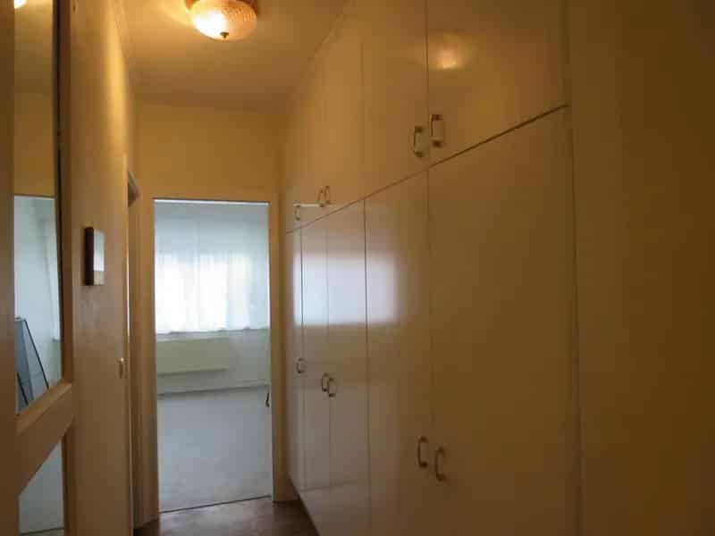 Investeringsappartement Op Topligging Centrum Geel!