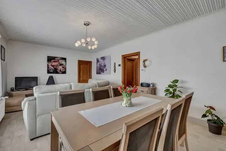 Prachtige bungalow op groot perceel