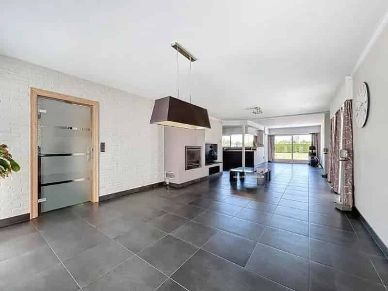 Huis te koop Evergem