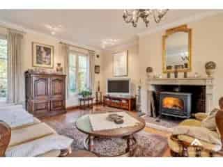 Villa te koop - Edingen RBS97500