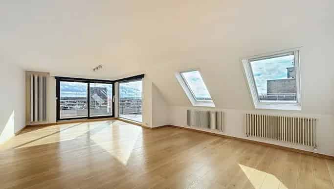 Appartement te koop in Kardinaal Mercierstraat 3, Heist-aan-Zee - Dewaele