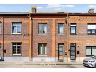 Huis te koop - Sint-Truiden RBT25947