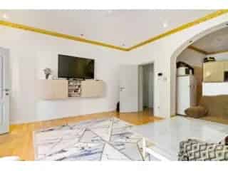 Handelspand te koop - Antwerpen RBT32421