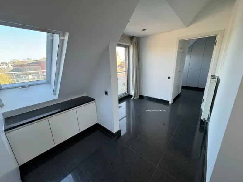 Appartement te koop Geel