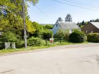 Chalet te koop - Heure VBD17519