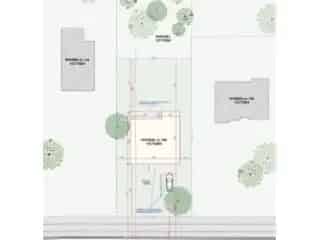 Huis te koop - Bonheiden RBT24573