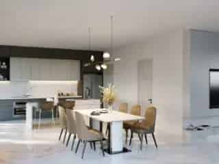 Project: Asper - Gavere 2278297-RMG01398585_OM_5819