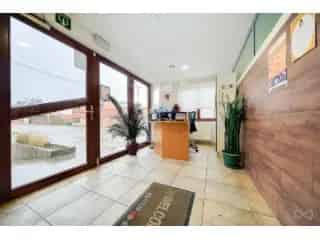 Huis gemengd gebruik te koop - Sambreville VBC59411