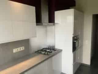 Appartement te koop - Namen VBD17414