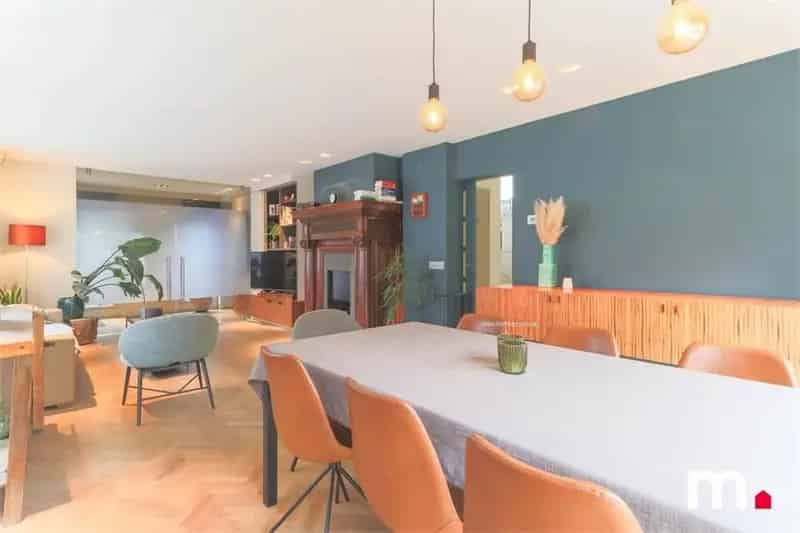 Villa te koop Bissegem