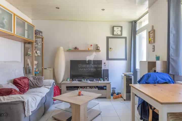 Huis te koop in Haine-Saint-Paul