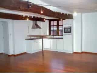 Studio te huur - Doornik VWD13135
