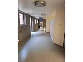 Kantoor te koop - Herentals RBS68090