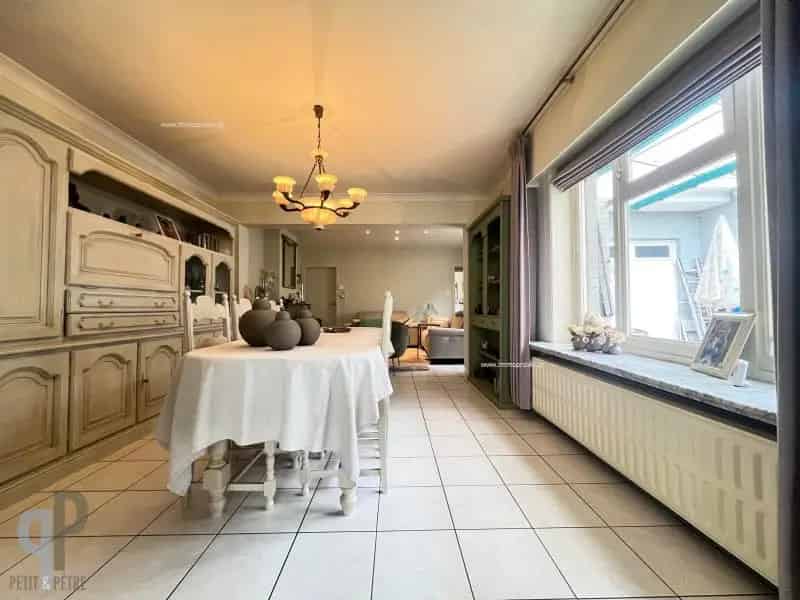 Woning te koop Balegem