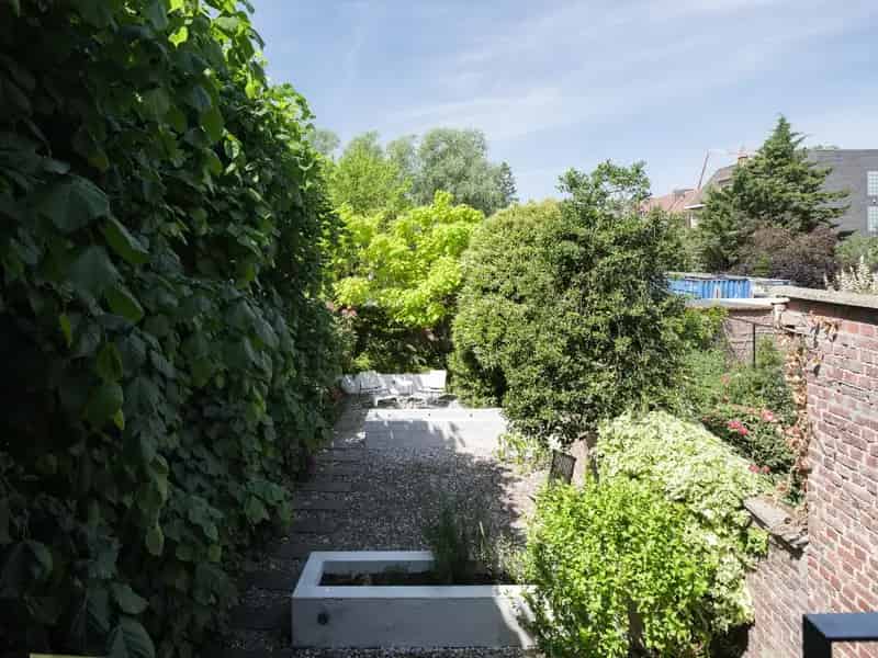 Huis te koop in Gent