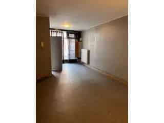 Huis gemengd gebruik te koop - Mons VBB93029