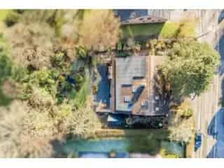Villa te koop - Embourg VBC64595
