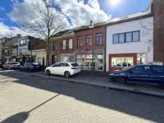 Handelspand te koop - Turnhout RBT45754