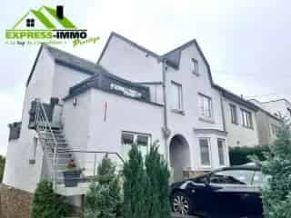 Appartement te koop - Belgrade VBC73899