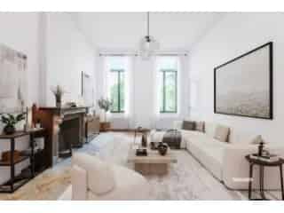 Herenhuis te koop - Gent RBT05987