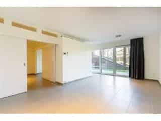 Appartement te koop - Kontich RBT21074