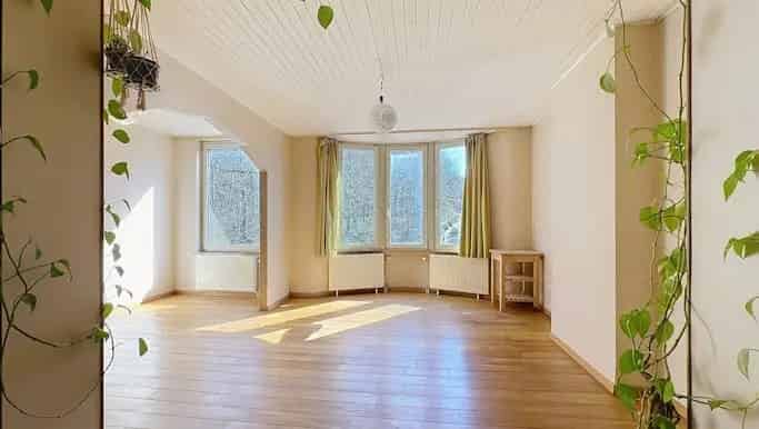 Appartement te koop in chaussée de Bruxelles, 186 1190 Forest, Vorst - Dewaele
