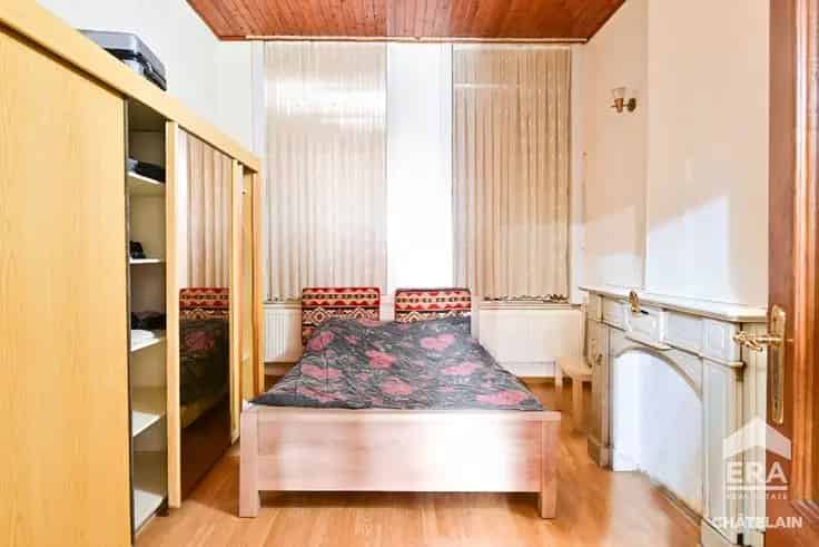 Appartementsblok Te Koop