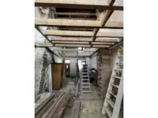 Huis te koop - Gilly VWD12849