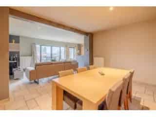 Appartement te koop - Balen RBT96151