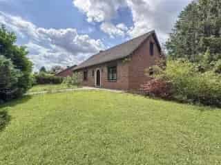 Villa te koop - Mettet VBD03863