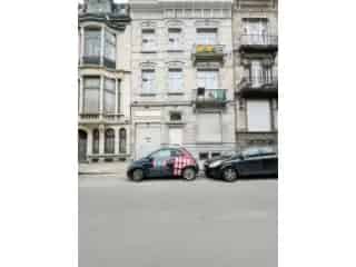 Industrie te koop - Anderlecht VBC37726